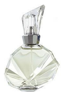 Versace Essence Exciting