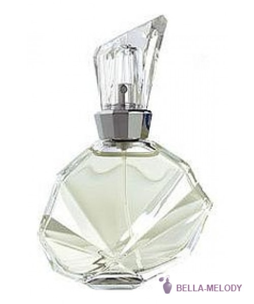 Versace Essence Exciting