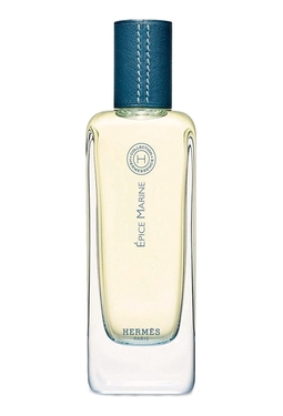 Hermessence Epice Marine