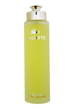 Lacoste For Women
