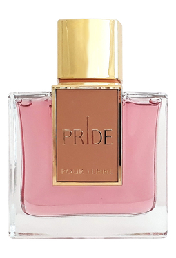 Rue Broca Pride Pour Femme