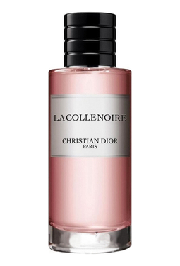 Christian Dior La Colle Noire