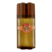 Remy Latour Cigar