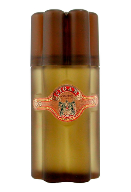 Remy Latour Cigar