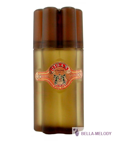 Remy Latour Cigar