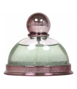 Roccobarocco Souvenir D'Italle