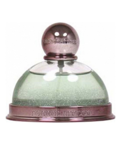 Roccobarocco Souvenir D'Italle