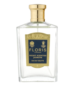 Floris Night Scented Jasmine