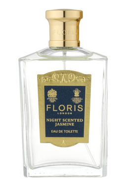 Floris Night Scented Jasmine