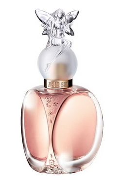 Anna Sui Fairy Dance Secret Wish