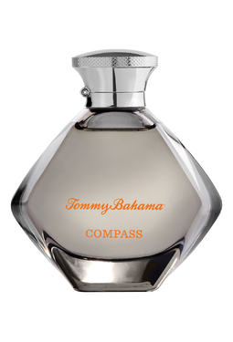 Tommy Bahama Compass