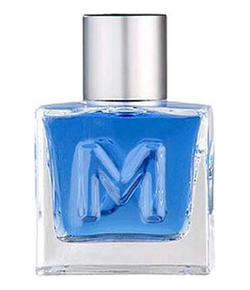Mexx Man