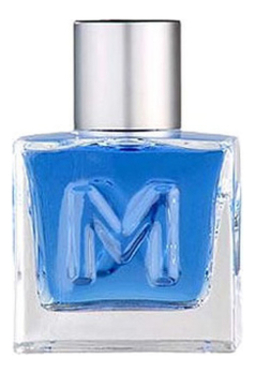 Mexx Man