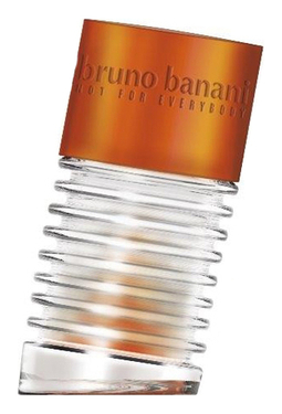 Bruno Banani Absolute Man