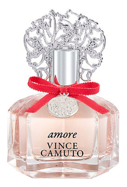 Vince Camuto Amore