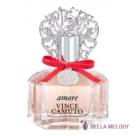 Vince Camuto Amore 11