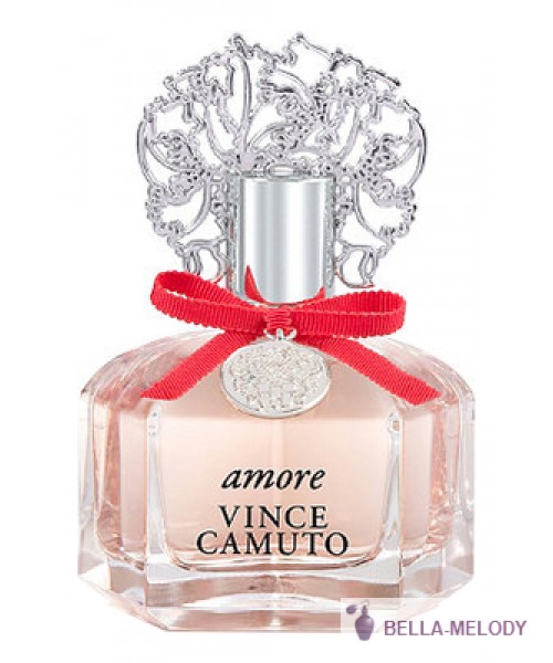 Vince Camuto Amore