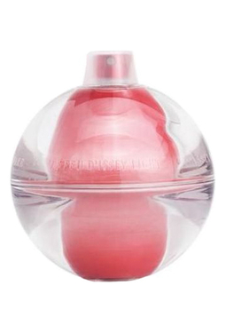 Issey Miyake Le Feu D'Issey Light