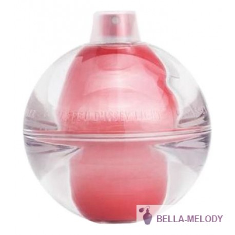 Issey Miyake Le Feu D'Issey Light 11