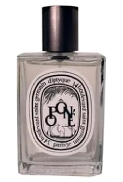 Diptyque Opone