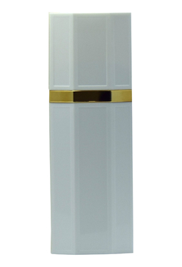 Armani Eau Parfumee