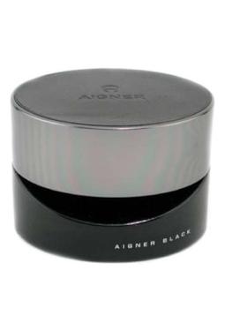 Etienne Aigner Black For Men