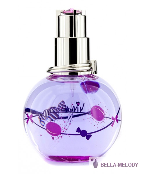 Lanvin Eclat Darpege Gourmandise