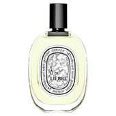 Diptyque Eau De Lierre