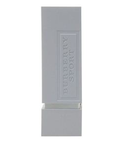 Burberry Sport Ice For Women
