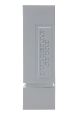 Burberry Sport Ice For Women
