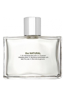 GAP The Natural