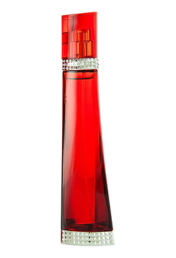 Givenchy Absolutely Irresistible