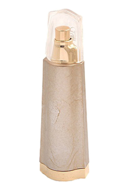 Lobogal Gold Pour Elle