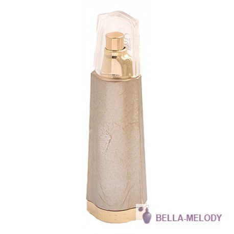 Lobogal Gold Pour Elle 11