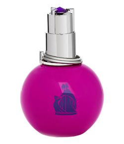 Lanvin Eclat d'Arpege Arty Limited Edition