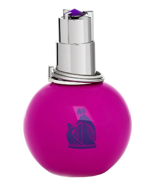 Lanvin Eclat d'Arpege Arty Limited Edition