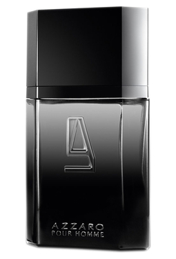 Azzaro Pour Homme Night Time