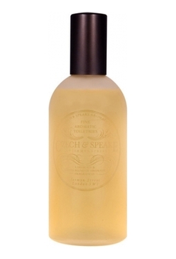 Czech & Speake Frankincense And Myrrh