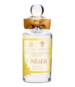 Penhaligon's Ostara