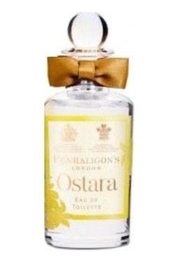 Penhaligon's Ostara