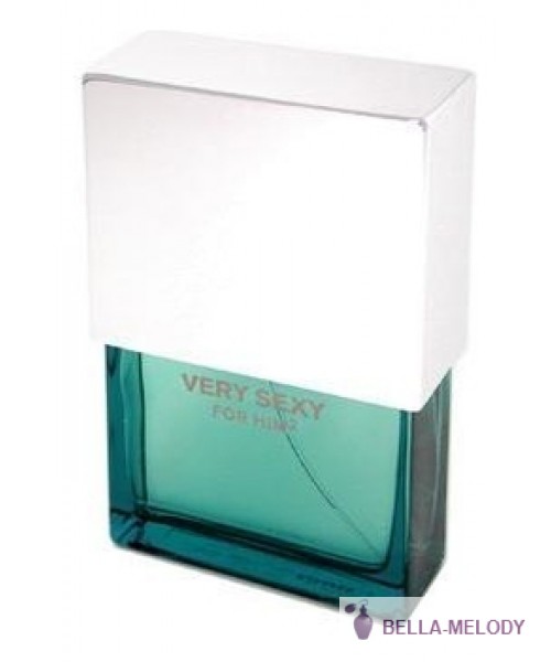 Victorias Secret Very Sexy 2 For Him