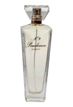 Prudence Paris No9