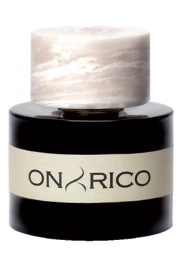 Onyrico Empireo