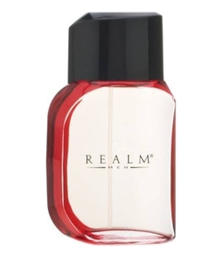 Erox Realm Men