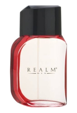 Erox Realm Men