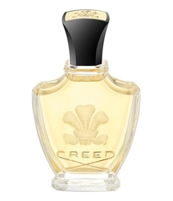 Creed Tubereuse Indiana