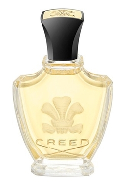 Creed Tubereuse Indiana