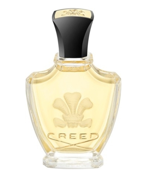 Creed Tubereuse Indiana
