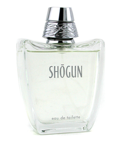 Alain Delon Shogun