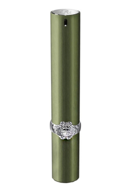 Remy Latour Cigar Bois De Cachemire